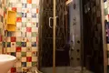 Apartamento 1 habitación 34 m² Lida, Belarús