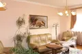Casa 284 m² Kliejniki, Belarús