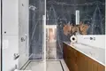 Apartamento 3 habitaciones 49 m² Gdansk, Polonia