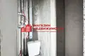 2 room apartment 64 m² Hrodna, Belarus
