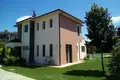 Villa de 5 habitaciones 240 m² Thermi, Grecia