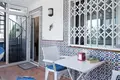 Wohnung 2 Schlafzimmer 80 m² Benalmadena, Spanien