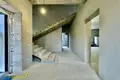 Ferienhaus 154 m² Astrosycki sielski Saviet, Belarus