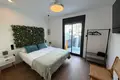 Haus 3 zimmer 80 m² Torrevieja, Spanien