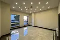 Nieruchomości komercyjne 38 m² w Odessa, Ukraina