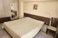 Wohnung 2 zimmer 60 m² Nessebar, Bulgarien