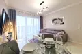 2 room apartment 41 m² in Grodzisk Wielkopolski, Poland