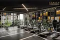 1 bedroom condo 30 m² Pattaya City, Thailand