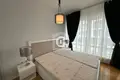 Wohnung 4 zimmer 89 m² Budva, Montenegro