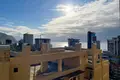 Studio apartment 1 bedroom 30 m² Batumi, Georgia