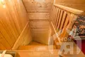 Дом 78 м² Петришковский сельский Совет, Беларусь