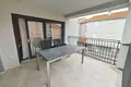 4 bedroom apartment 110 m² Radici, Croatia