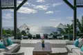 Appartement 6 chambres 1 800 m² Kamala, Thaïlande