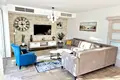 Квартира 2 спальни 85 м² Херцег-Нови, Черногория