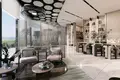 Квартира 3 комнаты 148 м² Рас-эль-Хайма, ОАЭ