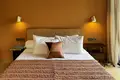 Willa 2 pokoi 190 m² Ubud, Indonezja