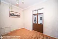 Apartamento 3 habitaciones 62 m² Minsk, Belarús