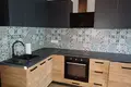 Apartamento 1 habitación 35 m² en Mierzynek, Polonia