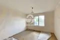 Casa 3 habitaciones 70 m² Dyulevo, Bulgaria