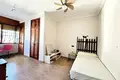 Villa 10 Schlafzimmer 800 m² Dehesa de Campoamor, Spanien