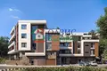 Квартира 3 комнаты 134 м² Бургас, Болгария