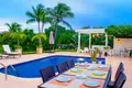 Villa de 4 habitaciones 460 m² La Romana, República Dominicana