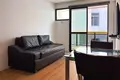 Apartamento 1 habitacion 39 m² Regiao Geografica Imediata do Rio de Janeiro, Brasil