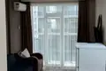 Wohnung 2 zimmer 43 m² in Batumi, Georgien