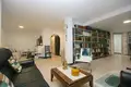 Haus 8 Schlafzimmer 542 m² Benalmadena, Spanien