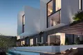 1 bedroom apartment 119 m², Montenegro
