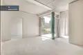 3 room apartment 62 m² Vilnius, Lithuania