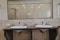 House 156 m² Homyel, Belarus
