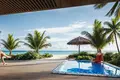 Villa 3 pièces 81 m² Thulusdhoo, Maldives