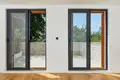 Apartment  Tivat, Montenegro