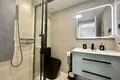 Appartement 2 chambres 75 m² Mijas, Espagne