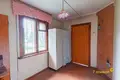 House 58 m² Piarezyrski sielski Saviet, Belarus