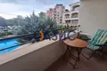 Apartamento 3 habitaciones 93 m² Nesebar, Bulgaria