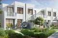 3 room villa 1 690 m² Dubai, United Arab Emirates