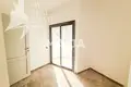 3 bedroom house 95 m² Gamsha, Egypt