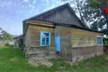2 room apartment 60 m² Kuraniec, Belarus