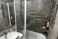 Mieszkanie 1 pokój 36 m² Odessa, Ukraina