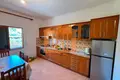 Wohnung 3 zimmer 105 m² in Durrës, Albanien