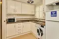 2 bedroom apartment 69 m² La Mata, Spain