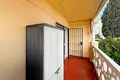 Studio 31 m², Spanien