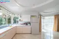 House 253 m² Kaunas, Lithuania