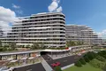 Apartamento 2 habitaciones  Kumluca, Turquía