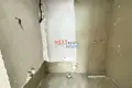 2 bedroom apartment 117 m² Saranda, Albania
