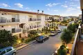 2 room apartment 80 m² Kallithea, Greece