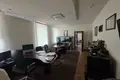 Office 1 004 m² in Moscow, Russia
