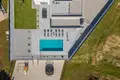 3 bedroom villa 186 m² Grad Pula, Croatia
